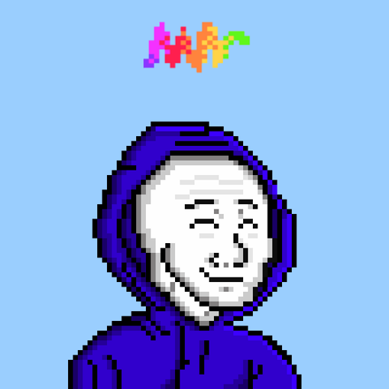 WADEGEN #8617