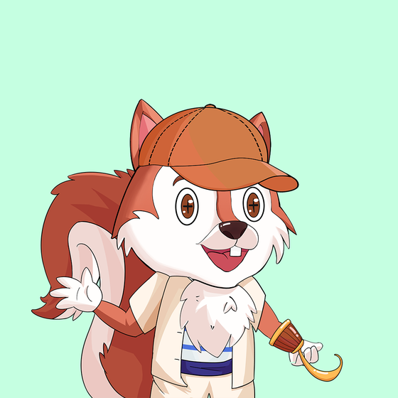 #98
