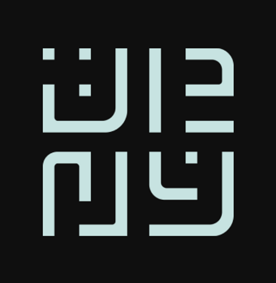 JRNY Multiverse Box #180