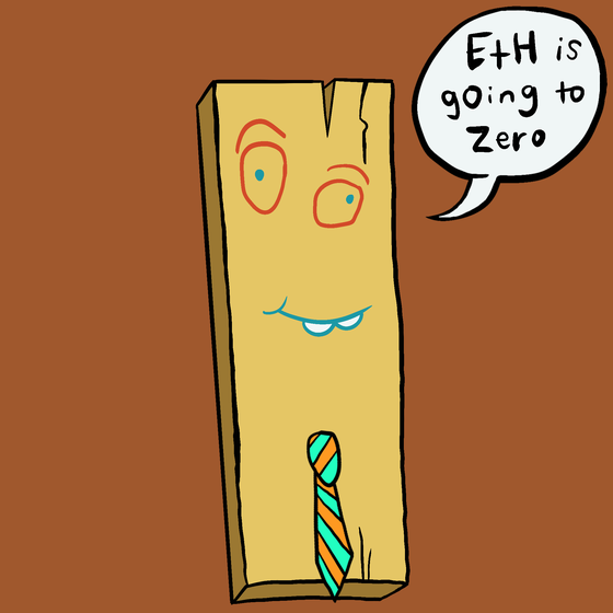 plank says #3672