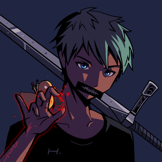 MURI [76]