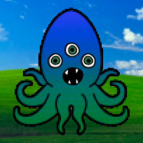 SudoSquid190