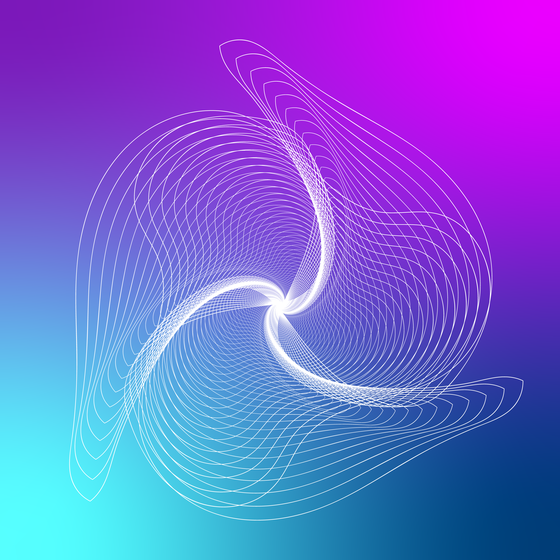 Project Radiance #4