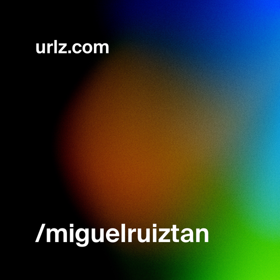 miguelruiztan