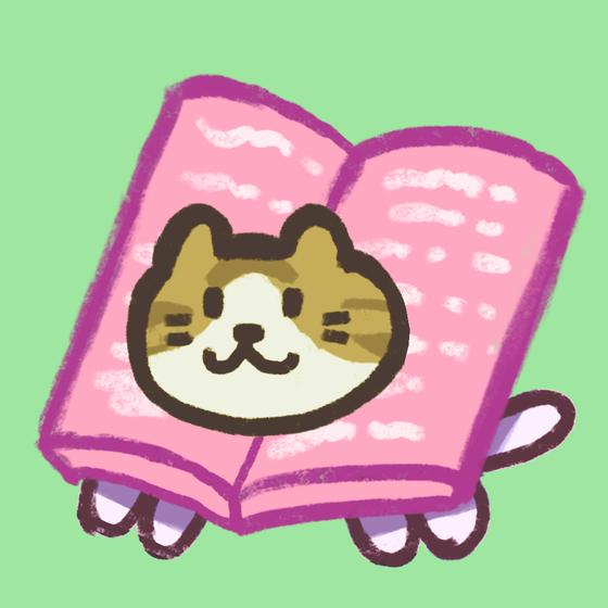 changeable_cat #103