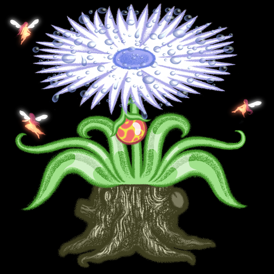 #127