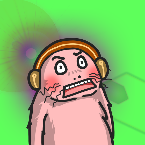 85