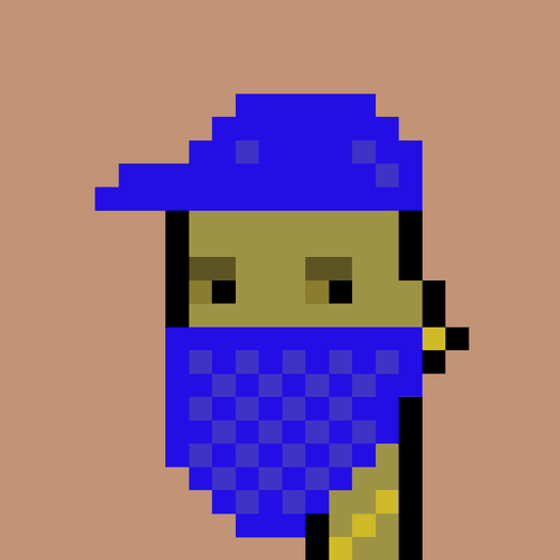 CryptoStud #75
