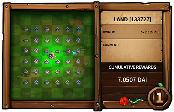 LOK Land #133727 (x:1528,y:1048)