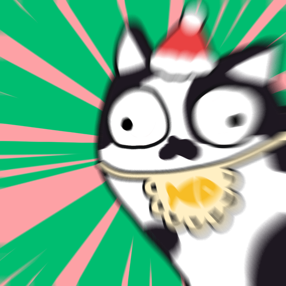 shockingpussy#2839