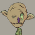 goblintown #2419