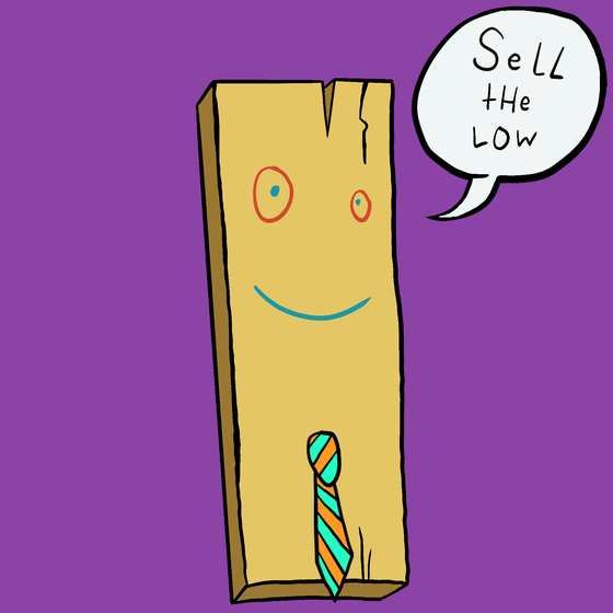 plank says #3491