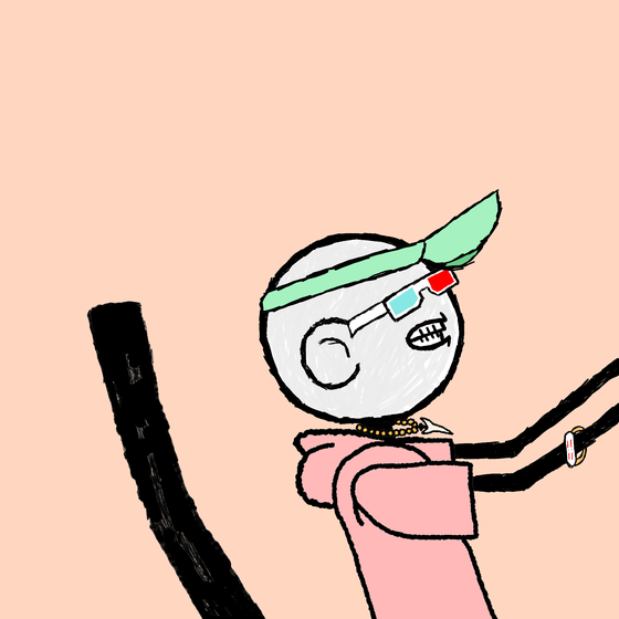 #578