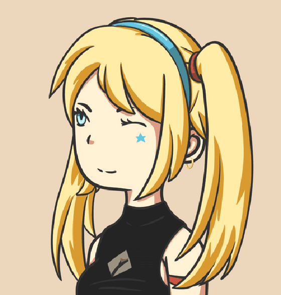 #02
