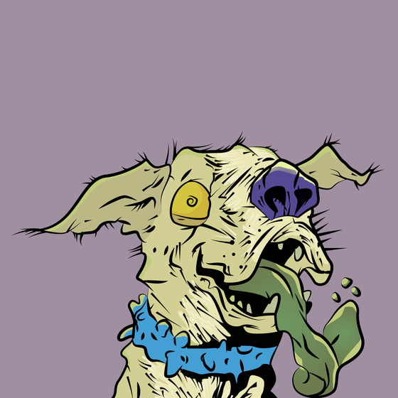 GoblinDog.wtf #4667