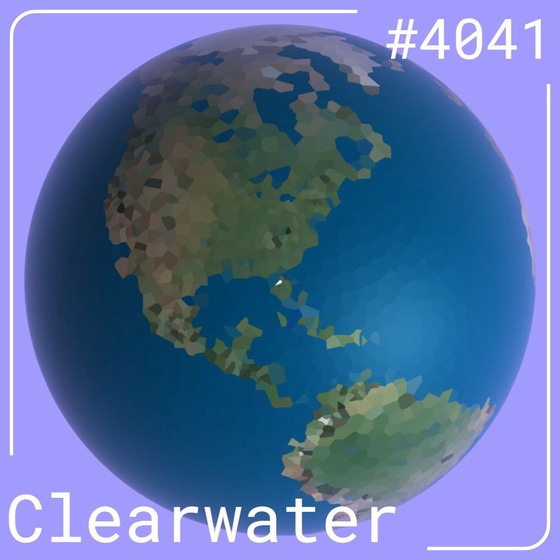 Clearwater