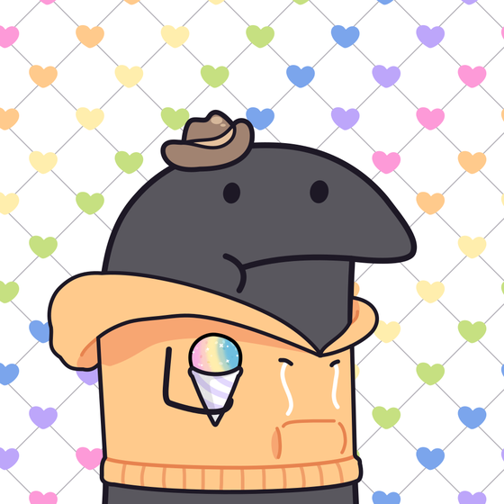 poob #5113