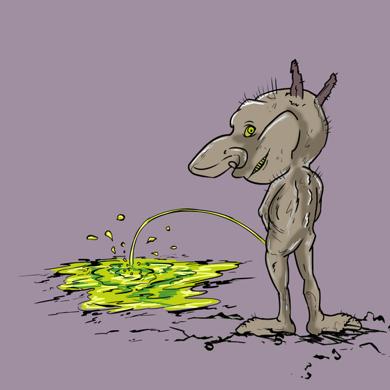 Goblinpisswtf #4152