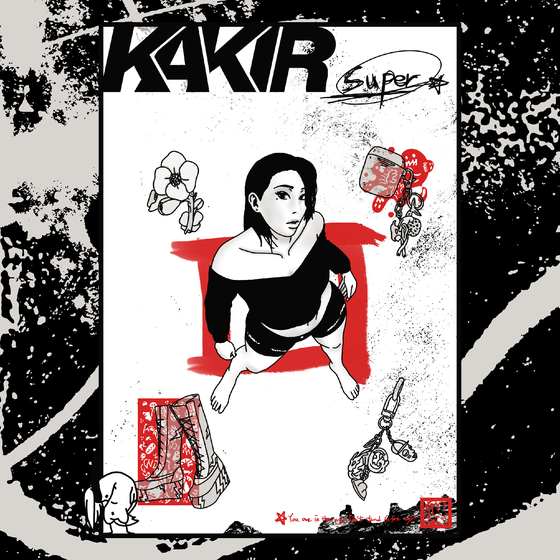 SuperKakira #2851