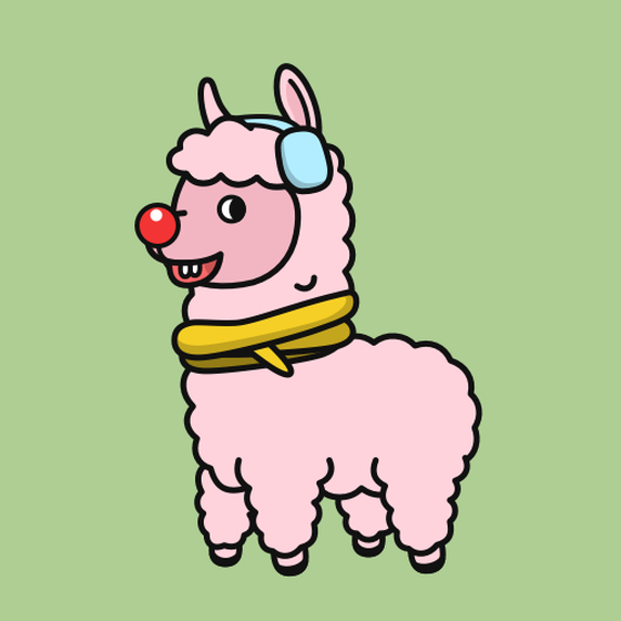 BabyLlama #1360