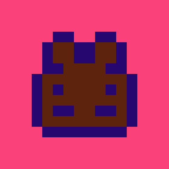 Pixelglyph #06667