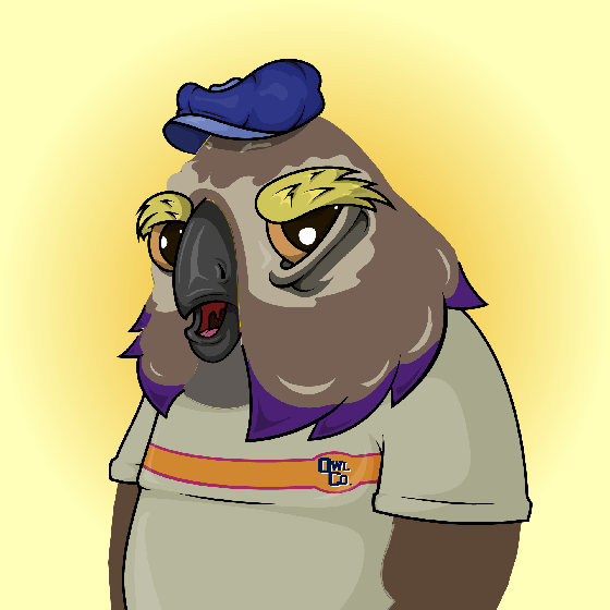 biiiiiiiiirds#69