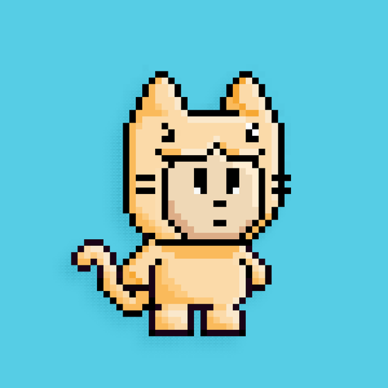 little cats  #26337