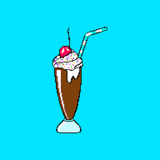 SchokoShake