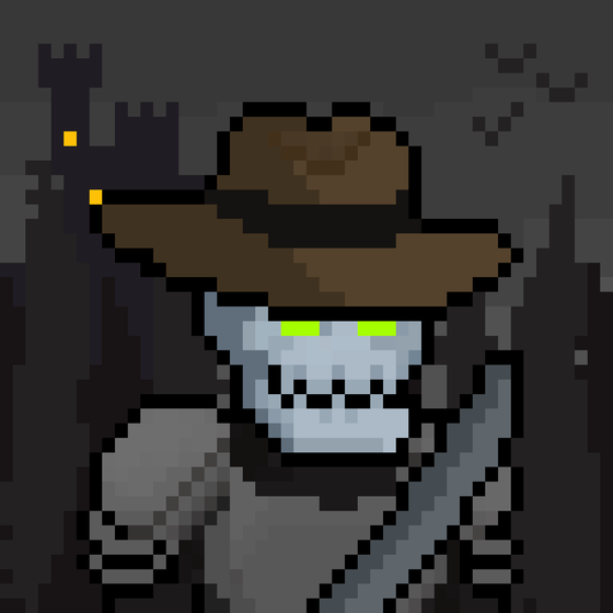 UndeadArmy #272