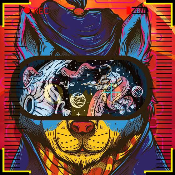 CatsNeo#1317