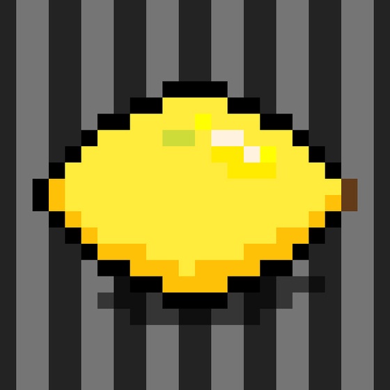 Crypto Lemon #15