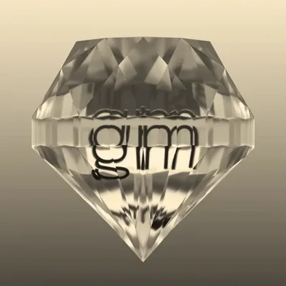 gm gems