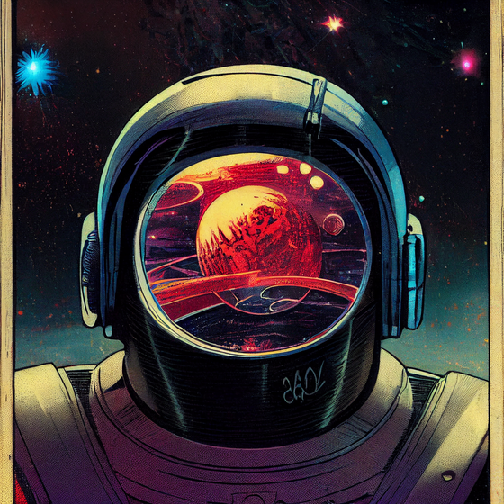 LostSectors189.png