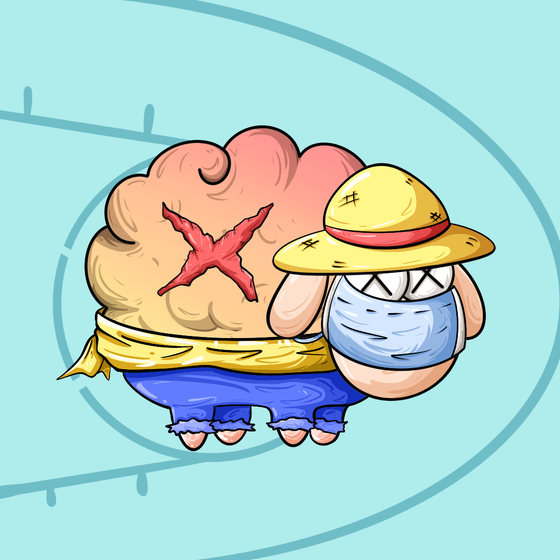 #3269