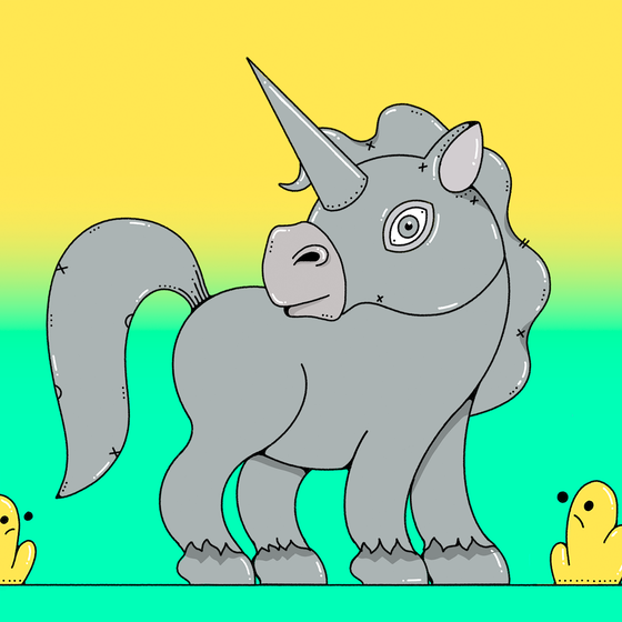 q00nicorn #159