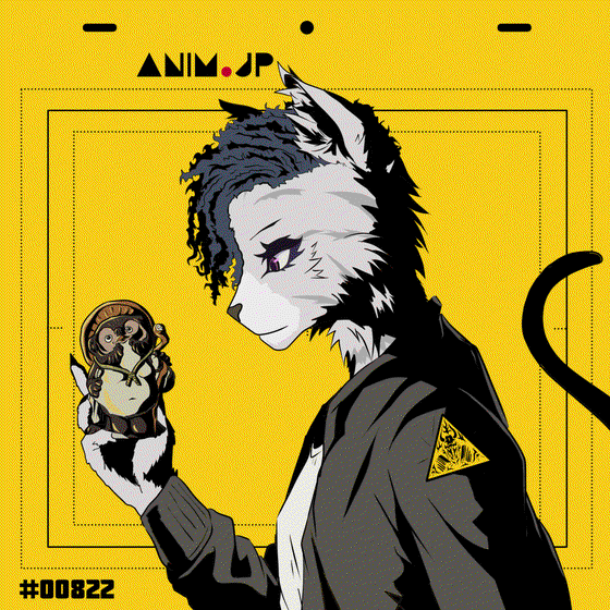 ANIM.JP #00822