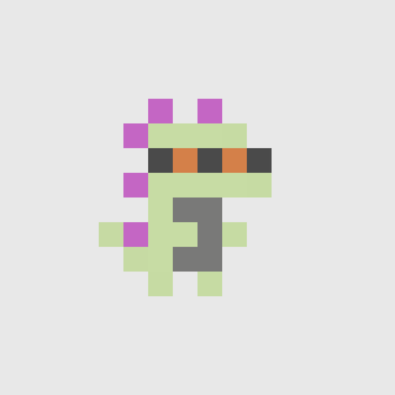 tiny dinos #9748