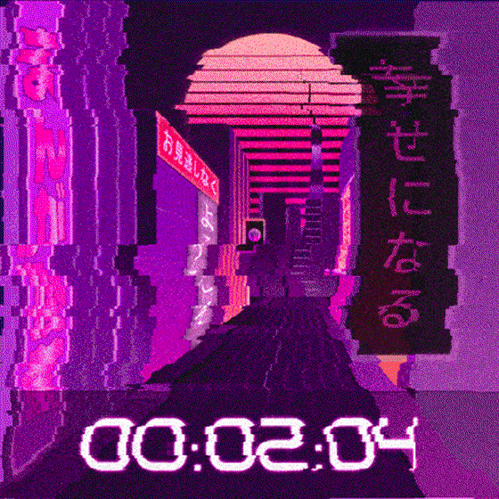 00:02:05