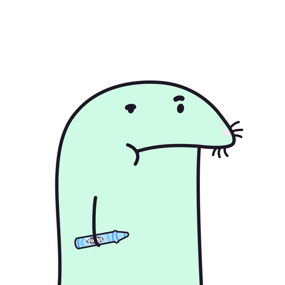 poob #1477