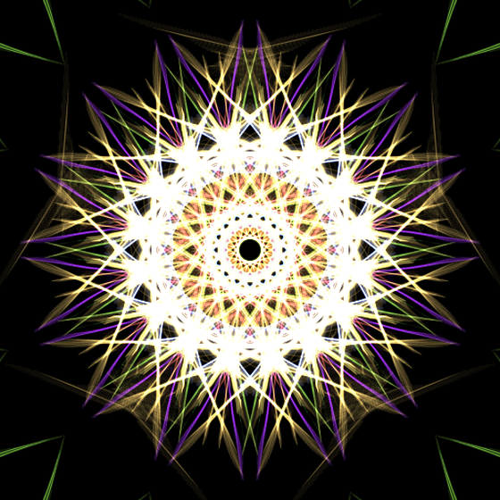 CryptoMorph - Mint #471