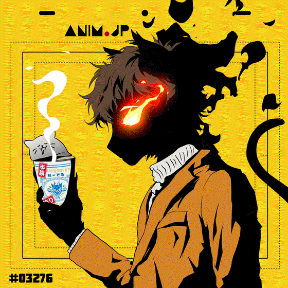 ANIM.JP #03276