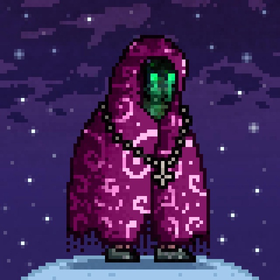 Ghost #140
