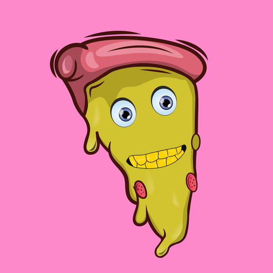 PizzaKing #5156