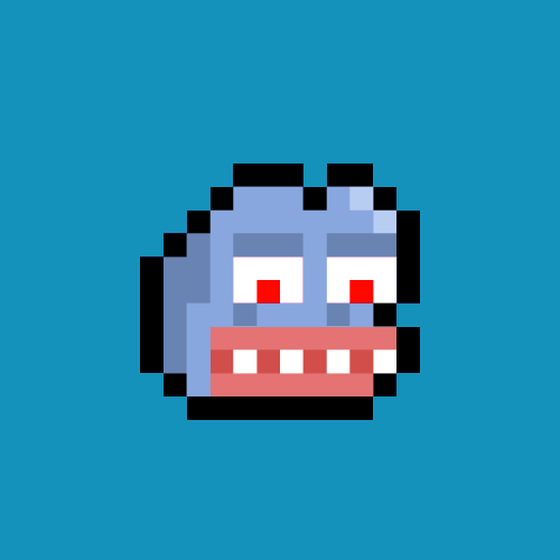 little pepe #3320