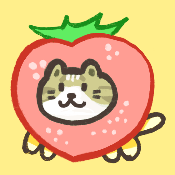 changeable_cat #442