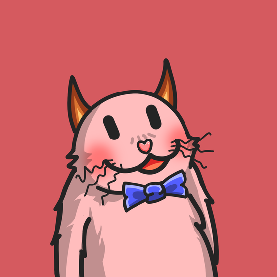 327