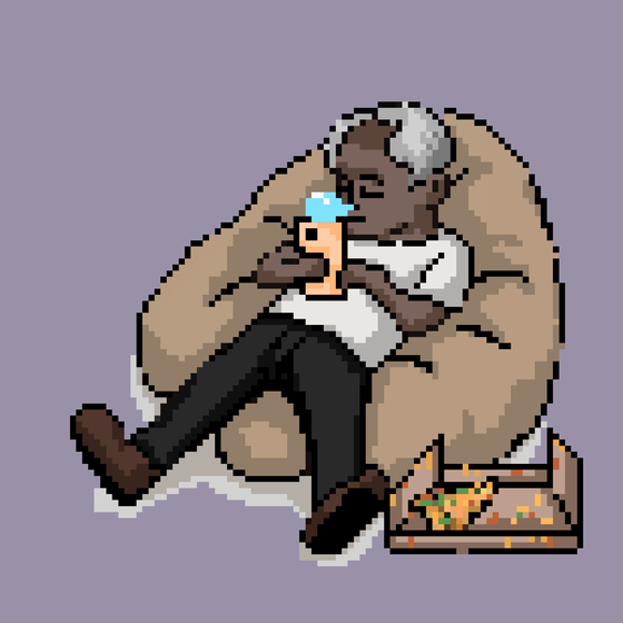 FDA characters #2889