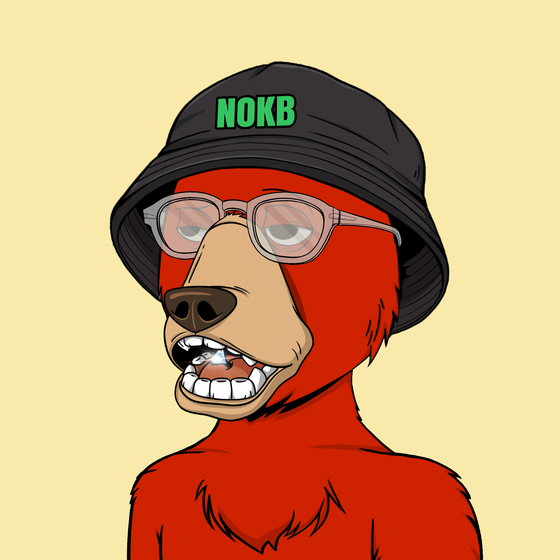 NotOkayBears #5979