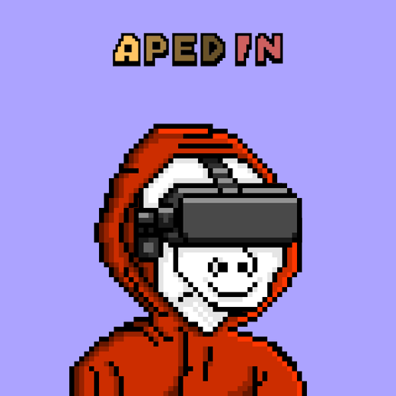 WADEGEN #4392
