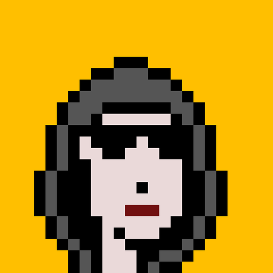 ExpansionPunk #12526